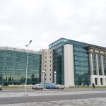 ministerul culturii anunt despre finantarile acordate in acest an 695e26df1cdf5