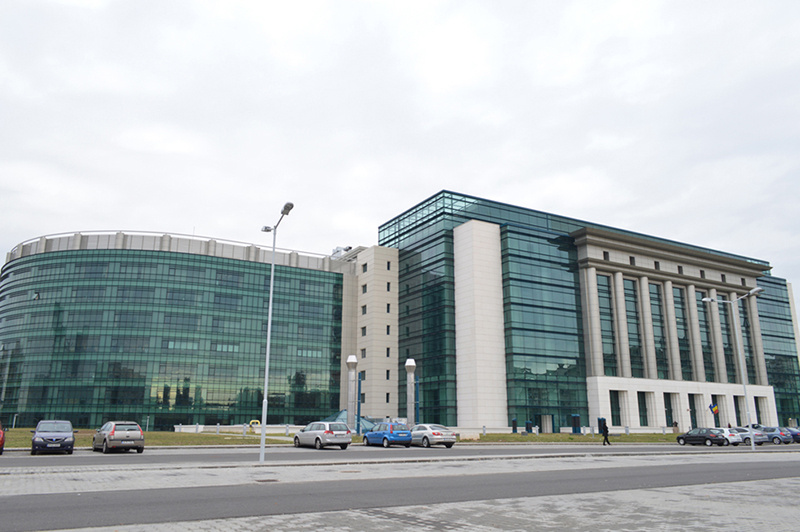 ministerul culturii anunt despre finantarile acordate in acest an 695e26df1cdf5