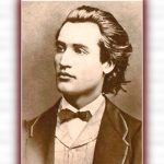 ministerul culturii anunta un proiect de achizitie a corespondentei dintre veronica micle si mihai eminescu 69693f7c3f778