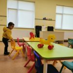 ministerul dezvoltarii a creat 3 000 de noi locuri in crese 696a3a03d0da6