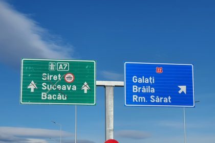 ministerul finantelor a publicat lista proiectelor de investitii publice semnificative prioritizate in anul 2026 696106659b610