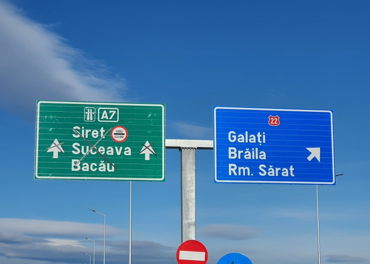 ministerul finantelor a publicat lista proiectelor de investitii publice semnificative prioritizate in anul 2026 696106659b610