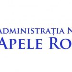 ministerul mediului lanseaza primul concurs public pentru conducerea apele romane 695b6ee0a97f4