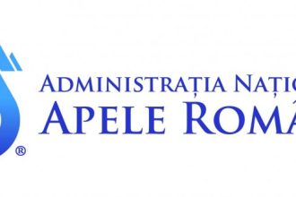 ministerul mediului lanseaza primul concurs public pentru conducerea apele romane 695b6ee0a97f4