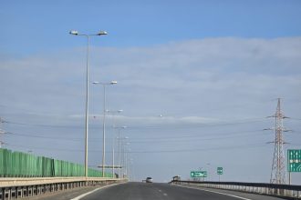 ministerul transporturilor raspuns pentru focus press cand vor deveni functionale asa zisele radare fixe vor monitoriza si rovinietele iata cum vor fi trimise alertele 69696762d107f