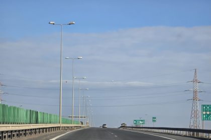 ministerul transporturilor raspuns pentru focus press cand vor deveni functionale asa zisele radare fixe vor monitoriza si rovinietele iata cum vor fi trimise alertele 69696762d107f