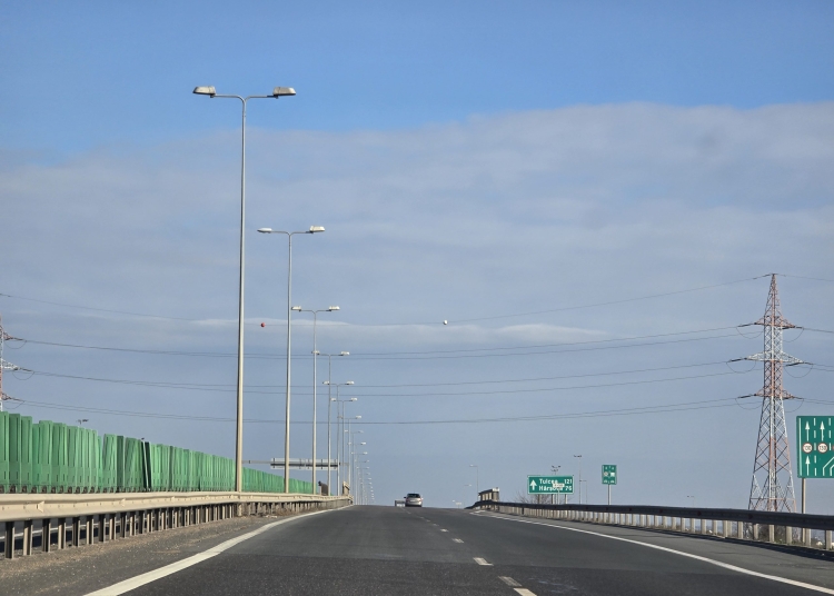 ministerul transporturilor raspuns pentru focus press cand vor deveni functionale asa zisele radare fixe vor monitoriza si rovinietele iata cum vor fi trimise alertele 69696762d107f