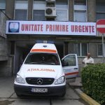 ministrul alexandru rogobete analizam o propunere inspirata din practica europeana posibilitatea organizarii garzilor de 12 ore 695abc3dad991