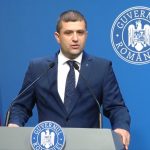 ministrul apararii nationale radu miruta in vizita oficiala in republica federala germania 6978ee8cc3f8c