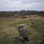 ministrul apararii programul de armata voluntara va include 1 000 de locuri si va incepe in februarie martie 2026 696552209abe7