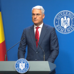 ministrul dragos pislaru sustine reducerea cheltuielilor prin reforma in administratie 6968b72ce0580