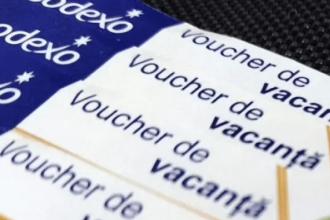 ministrul economiei despre voucherele de vacanta 696b3e0588b95