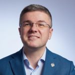 ministrul economiei irineu durau acordul ue mercosur va duce la cresterea exporturilor romaniei 69629a5474d93