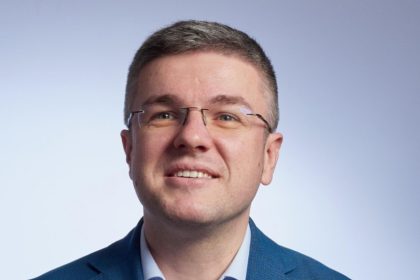 ministrul economiei irineu durau acordul ue mercosur va duce la cresterea exporturilor romaniei 69629a5474d93