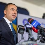 ministrul energiei bogdan ivan a convocat comandamentul energetic national 69649ed84bf21