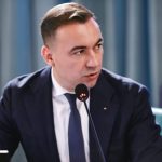 ministrul energiei bogdan ivan convoaca comandamentul energetic national pe fondul codului galben de ger din aproape toata tara 696dceca4445b