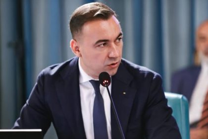 ministrul energiei bogdan ivan convoaca comandamentul energetic national pe fondul codului galben de ger din aproape toata tara 696dceca4445b