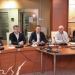 ministrul energiei bogdan ivan romania dispune de resursele necesare pentru a face fata valului de vreme severa 695fc24d75724