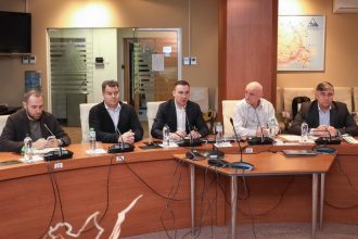 ministrul energiei bogdan ivan romania dispune de resursele necesare pentru a face fata valului de vreme severa 695fc24d75724