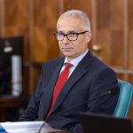 ministrul justitiei radu marinescu acuzat de plagiat in teza de doctorat 6964a980eb30b