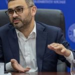 ministrul muncii despre indexarea pensiilor si sprijinul financiar acordat pensionarilor cu venituri mici 69772296af1bb