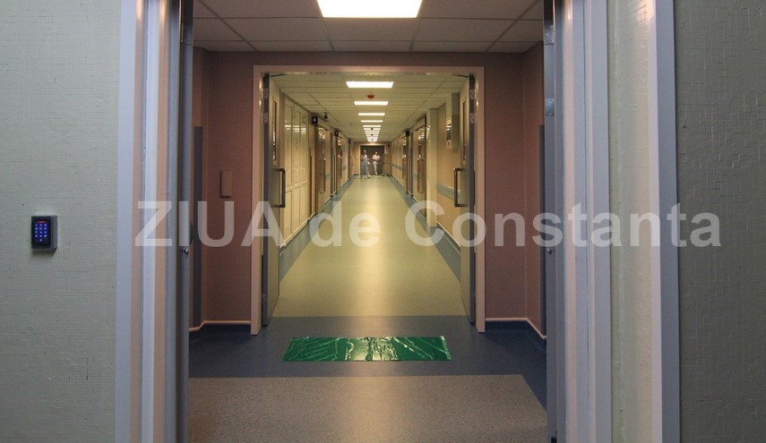 ministrul sanatatii este exclus ca ministerul sanatatii sa sustina o coplata in oncologie 696a636cb75d1