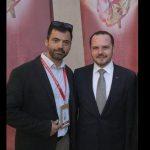 ministrul sanatatii romania investeste astazi in spitale moderne servicii mai bune si finantare corecta 6975ed433858d