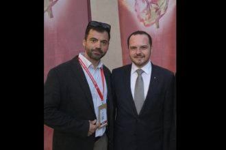 ministrul sanatatii romania investeste astazi in spitale moderne servicii mai bune si finantare corecta 6975ed433858d