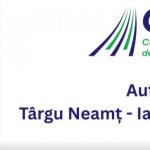 ministrul transporturilor ciprian serban incep ultimele pregatiri pentru tronsonul final al autostrazii unirii inclusiv primii kilometri din moldova 69779265e8411