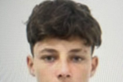 minor disparut dintr un centru de plasament politistii il cauta 6960df30bd046