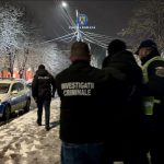 minor retinut pentru furt calificat la medgidia cercetat pentru mai multe fapte comise intre decembrie 2025 si ianuarie 2026 6960df1bdfe31