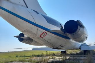 misiune umanitara a fortelor aeriene romane un pacient cu arsuri transportat la bruxelles 6957af1d3c3fb