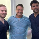 mitroi despre circul provocat de saioc si alti tiktokeri in spitalul judetean toata lumea este expert toti pacientii se diagnosticheaza singuri iar toti influencerii car 695db63e3b5f4