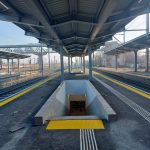 modernizarea statiilor cf ciulnita si fetesti in atentia ministrului transporturilor 69711aa750db4