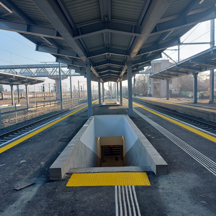 modernizarea statiilor cf ciulnita si fetesti in atentia ministrului transporturilor 69711aa750db4