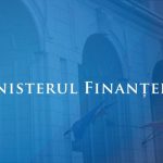 modificarea codului de procedura fiscala in consultare publica 69739e2451406