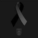 moment de reculegere la farul constanta universitatea craiova si la restul meciurilor din etapa a 24 a 697c6ebdef65f