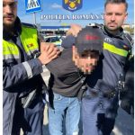 motivarea si detalii din rechizitoriul crimei de la vivo inculpatul mai fusese depistat de politisti cu un cutit asupra lui 69702163e678a