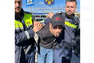 motivarea si detalii din rechizitoriul crimei de la vivo inculpatul mai fusese depistat de politisti cu un cutit asupra lui 69702163e678a