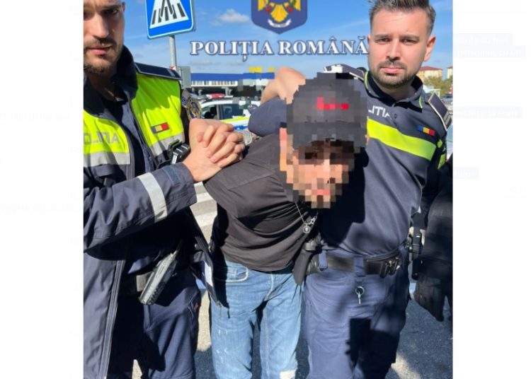 motivarea si detalii din rechizitoriul crimei de la vivo inculpatul mai fusese depistat de politisti cu un cutit asupra lui 69702163e678a