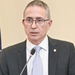 mugur tolici noul director al directiei emisiune tezaur si casierie a bancii nationale a romaniei 697a0160a5952