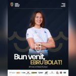 multipla campioana ebru bolat transferata de csm constanta achizitie de top 697c8e648ed82