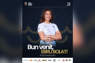 multipla campioana ebru bolat transferata de csm constanta achizitie de top 697c8e648ed82