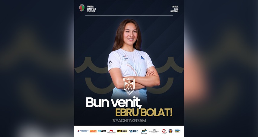 multipla campioana ebru bolat transferata de csm constanta achizitie de top 697c8e648ed82