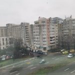 municipalitatea a semnat contractul pentru elaborarea planului de actiune pentru reducerea zgomotului in constanta 696a40ef4ff9a