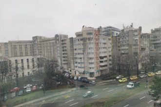 municipalitatea a semnat contractul pentru elaborarea planului de actiune pentru reducerea zgomotului in constanta 696a40ef4ff9a