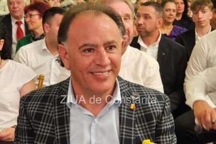 murad mohammad deputat aur sustine introducerea caselor de marcat virtuale in romania p 6975e9109ece9