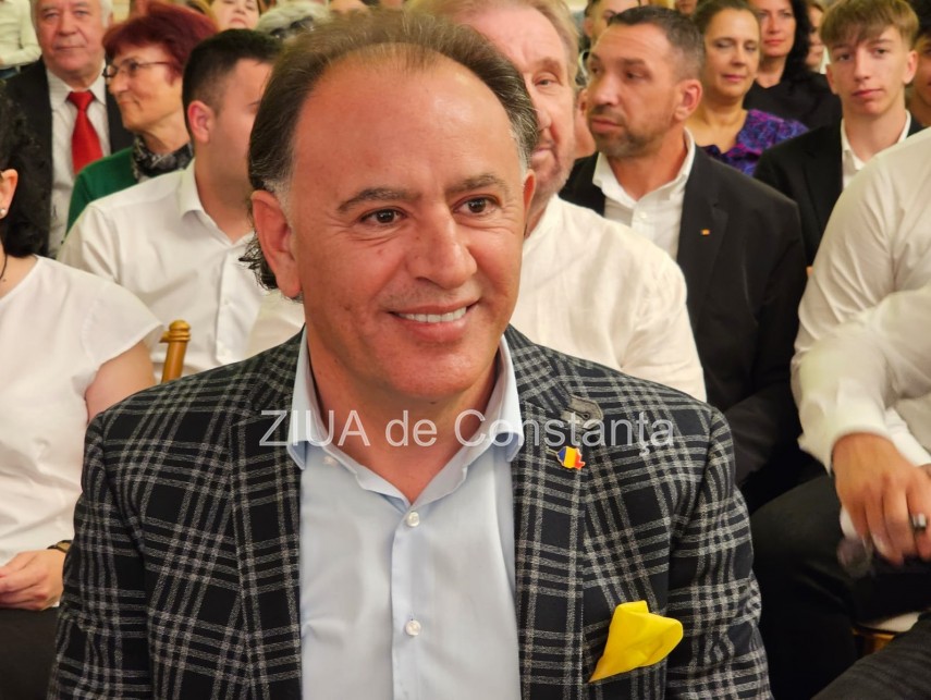 murad mohammad deputat aur sustine introducerea caselor de marcat virtuale in romania p 6975e9109ece9