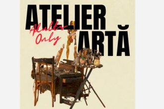 muzeul de arta constanta deschide portile unui atelier de creatie dedicat adultilor 696f4a5bb20a5