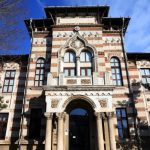 muzeul de arta populara constanta adresa date de contact si conducere 6968d2a9c3479